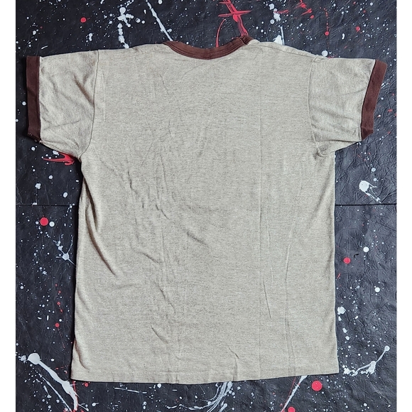 SOLD - Picture 4 of 7